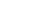 Restaurant Pessac